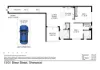 13/31 Skew Street, Sherwood, Qld 4075-Floorplan