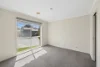 13/316 Skye Road, Frankston, Vic 3199-Image