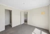 13/316 Skye Road, Frankston, Vic 3199-Image