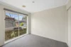 13/316 Skye Road, Frankston, Vic 3199-Image