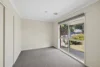 13/316 Skye Road, Frankston, Vic 3199-Image