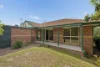13/316 Skye Road, Frankston, Vic 3199-Image