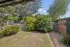13/316 Skye Road, Frankston, Vic 3199-Image