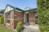 13/316 Skye Road, Frankston, Vic 3199-Image