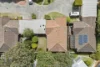 13/316 Skye Road, Frankston, Vic 3199-Image
