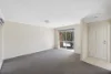 13/316 Skye Road, Frankston, Vic 3199-Image