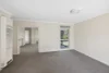 13/316 Skye Road, Frankston, Vic 3199-Image