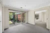 13/316 Skye Road, Frankston, Vic 3199-Image