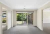 13/316 Skye Road, Frankston, Vic 3199-Image