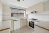 13/316 Skye Road, Frankston, Vic 3199-Image