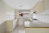 13/316 Skye Road, Frankston, Vic 3199-Image
