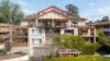 13/318 Jamison Road, Jamisontown, NSW 2750
