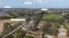 13/318 Jamison Road, Jamisontown, NSW 2750-Image