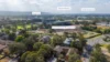 13/318 Jamison Road, Jamisontown, NSW 2750-Image