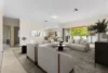 13/318 Jamison Road, Jamisontown, NSW 2750-Image