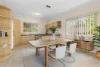 13/318 Jamison Road, Jamisontown, NSW 2750-Image