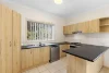 13/318 Jamison Road, Jamisontown, NSW 2750-Image