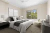 13/318 Jamison Road, Jamisontown, NSW 2750-Image