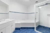13/318 Jamison Road, Jamisontown, NSW 2750-Image