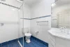 13/318 Jamison Road, Jamisontown, NSW 2750-Image