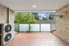 13/318 Jamison Road, Jamisontown, NSW 2750-Image