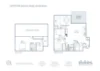 13/318 Jamison Road, Jamisontown, NSW 2750-Floorplan