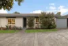 13/32-34 Flinders Street, Mentone, Vic 3194