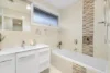 13/32-34 Flinders Street, Mentone, Vic 3194-Image