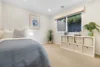 13/32-34 Flinders Street, Mentone, Vic 3194-Image