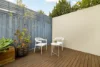 13/32-34 Flinders Street, Mentone, Vic 3194-Image