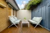 13/32-34 Flinders Street, Mentone, Vic 3194-Image