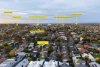 13/32-34 Flinders Street, Mentone, Vic 3194-Image
