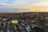 13/32-34 Flinders Street, Mentone, Vic 3194-Image