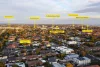 13/32-34 Flinders Street, Mentone, Vic 3194-Image