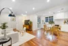 13/32-34 Flinders Street, Mentone, Vic 3194-Image