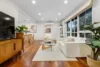 13/32-34 Flinders Street, Mentone, Vic 3194-Image