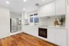 13/32-34 Flinders Street, Mentone, Vic 3194-Image