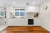 13/32-34 Flinders Street, Mentone, Vic 3194-Image