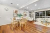 13/32-34 Flinders Street, Mentone, Vic 3194-Image