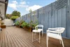 13/32-34 Flinders Street, Mentone, Vic 3194-Image