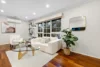 13/32-34 Flinders Street, Mentone, Vic 3194-Image