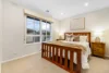 13/32-34 Flinders Street, Mentone, Vic 3194-Image