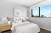 13/32-36 Princes Highway, Sylvania, NSW 2224-Image