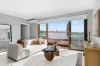 13/32-36 Princes Highway, Sylvania, NSW 2224-Image