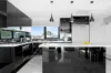 13/32-36 Princes Highway, Sylvania, NSW 2224-Image