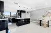 13/32-36 Princes Highway, Sylvania, NSW 2224-Image