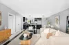 13/32-36 Princes Highway, Sylvania, NSW 2224-Image