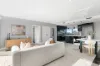 13/32-36 Princes Highway, Sylvania, NSW 2224-Image