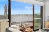 13/32-36 Princes Highway, Sylvania, NSW 2224-Image