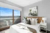 13/32-36 Princes Highway, Sylvania, NSW 2224-Image